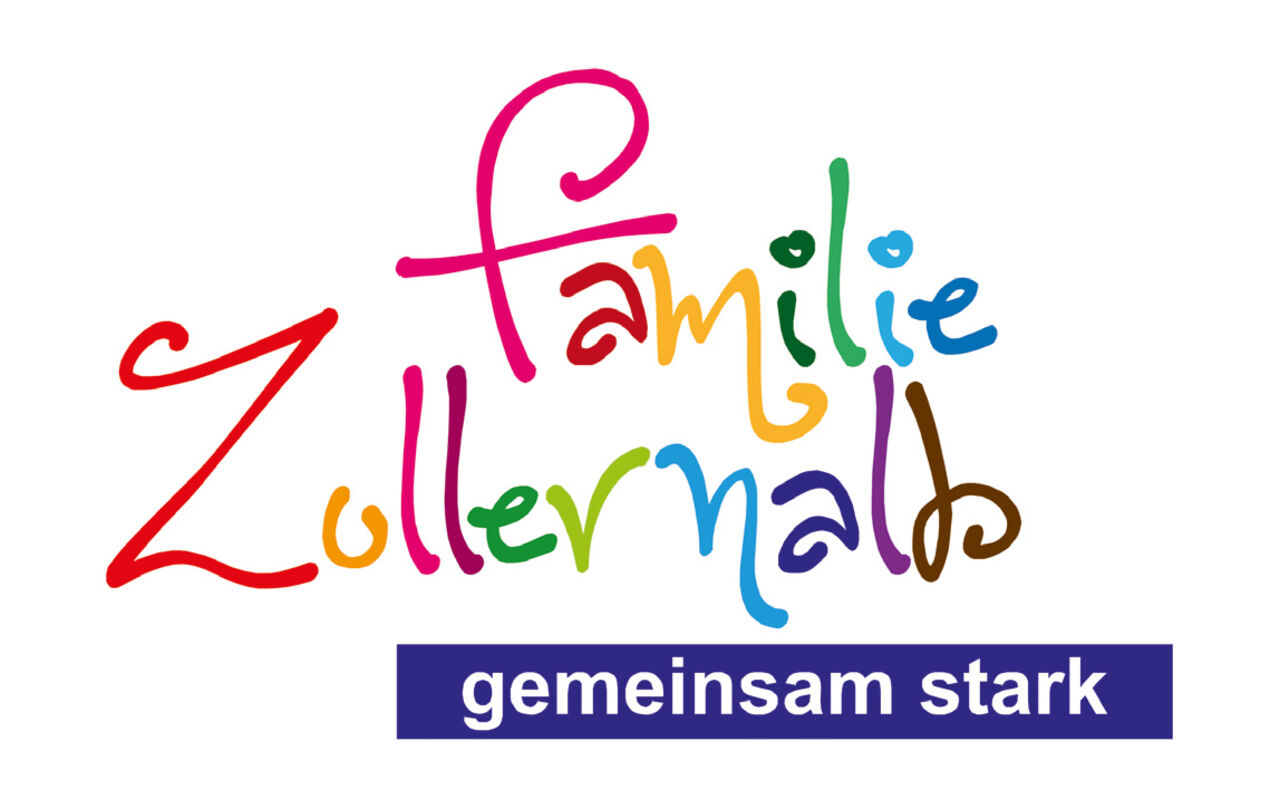 Familie Zollernalb