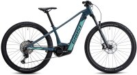 E-Teru B Pro (Diamant 27.5" S - green bay...