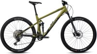 Riot Trail AL (Diamant 29" M - spicy team...