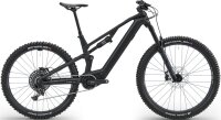 Ryvon ST 4.0 Full Suspension (Full Suspension 29" 44...