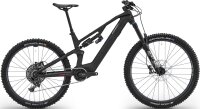 Ryvon LT 4.0 Full Suspension (Full Suspension 29" 44...