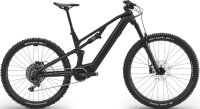 Ryvon ST 4.0 Full Suspension (Full Suspension 29" 42...