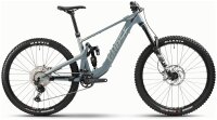 PATH RIOT CF/LC Advanced (Unisex 29" 44.1cm - grey...