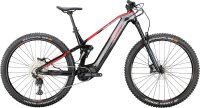 eWME 3.9 Full Suspension (Full Suspension 29" 47 cm...