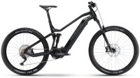 ALLTRAIL 3 (MTB Fully 44cm 29/27.5" - black/titan -...