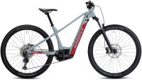 E-Teru B Advanced (Diamant 27.5" S - light...